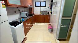 Blk 17 Dover Ville (Queenstown), HDB 4 Rooms #452392221